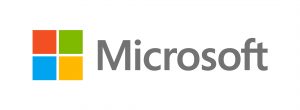 Microsoft 365 Resellers